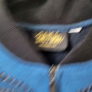 Image thumbnail 2